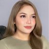 puterishahira