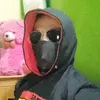 icaa.rimadhona0