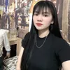 shophaotho