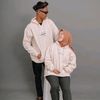 danangjawa02