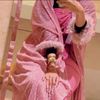 ishkaa_ahmed