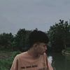 iq_ahmadi