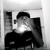 azissdd
