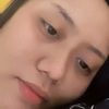 ariefbudiman452
