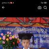 user9481806024348