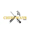 Chiefways tools