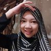ArvanShop18