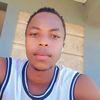 makushtony