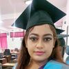 alishaabrar89