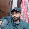 sohaibsaab25