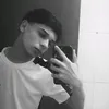 gabriel.19x