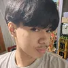 yoji.yojii