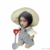 pckiku18.06