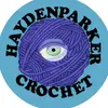 haydenparker.crochet