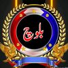 saleemkhanrind827