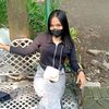 monxaa3
