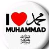 makkawaly123
