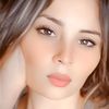 babinasabrina482