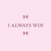 jandywins43