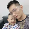 huyquangvu85