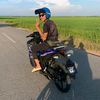 aidil_itsmi