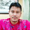 useripoenk