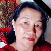 doris.sagoh