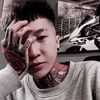 yanyi726