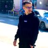hasni_09_blida