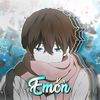 telapoka_kun