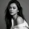 syufira1