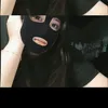 lipxinhyeu