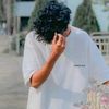 nadu__wa_8.6