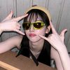 tasy44aaaa