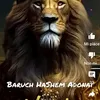 biankaroccaro