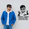 fakhar_sajad