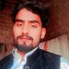 ashiq.786333251