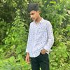 nafiz_ahmed_9