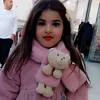 sedraali1234.2