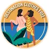 Destination Clothes Free