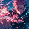 sukuna05_