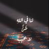 www.tiktok.comt000