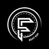 fajarahmad58std