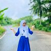 tarinbbz