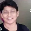 minmin98499