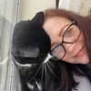 sarahlouiseedwa77