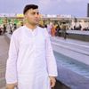 aqibafridi877