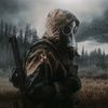 s.t.a.l.k.e.r1763