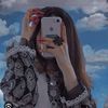 rehanahmed6158