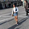 letyschrys